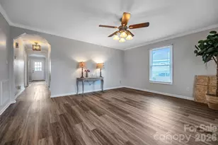 399 Woodlawn St, Belmont, NC 28012 - Photo 9