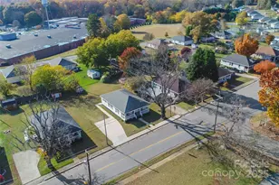 399 Woodlawn St, Belmont, NC 28012 - Photo 3