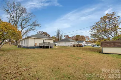399 Woodlawn Street, Belmont, NC 28012 - Photo 25