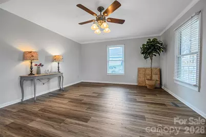 399 Woodlawn Street, Belmont, NC 28012 - Photo 9