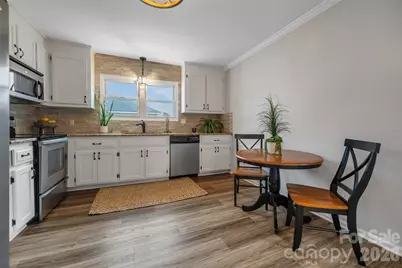 399 Woodlawn Street, Belmont, NC 28012 - Photo 13