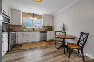 399 Woodlawn St, Belmont, NC 28012 - Photo 13