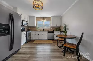 399 Woodlawn St, Belmont, NC 28012 - Photo 13