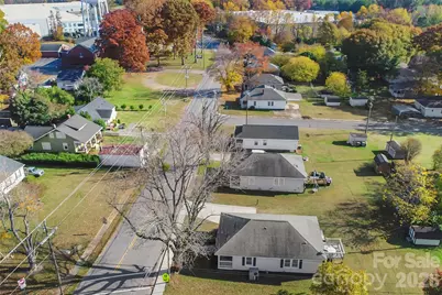399 Woodlawn Street, Belmont, NC 28012 - Photo 3
