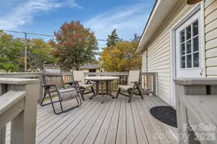 399 Woodlawn St, Belmont, NC 28012 - Photo 23