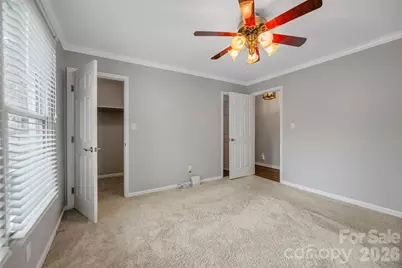 399 Woodlawn Street, Belmont, NC 28012 - Photo 19