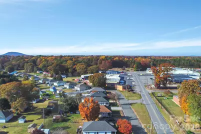 399 Woodlawn Street, Belmont, NC 28012 - Photo 29