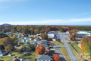 399 Woodlawn St, Belmont, NC 28012 - Photo 29