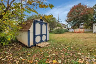 399 Woodlawn St, Belmont, NC 28012 - Photo 27