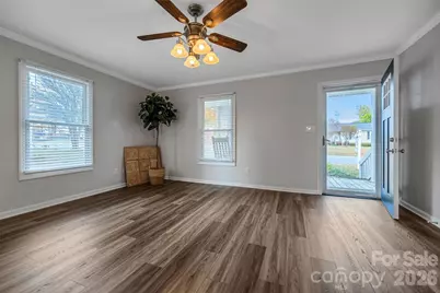 399 Woodlawn Street, Belmont, NC 28012 - Photo 7