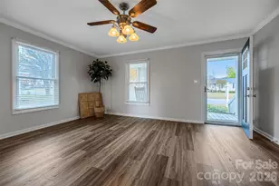 399 Woodlawn St, Belmont, NC 28012 - Photo 7