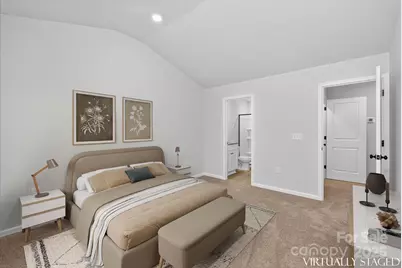 1308 Hargrove Avenue, Gastonia, NC 28052 - Photo 11