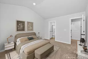 1308 Hargrove Ave, Gastonia, NC 28052 - Photo 11