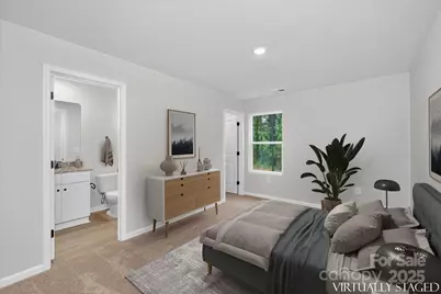 1308 Hargrove Avenue, Gastonia, NC 28052 - Photo 7