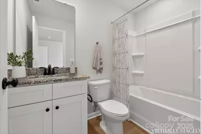 1308 Hargrove Avenue, Gastonia, NC 28052 - Photo 9