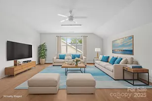 6723 Shoal Creek Dr, Denver, NC 28037 - Photo 27