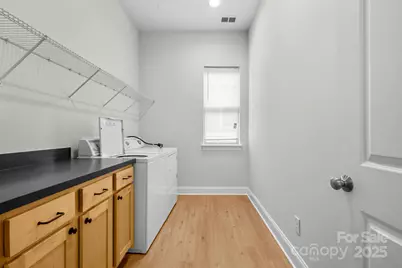 6723 Shoal Creek Drive, Denver, NC 28037 - Photo 29