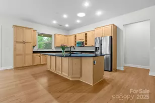 6723 Shoal Creek Dr, Denver, NC 28037 - Photo 9