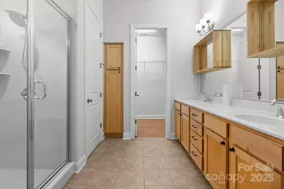 6723 Shoal Creek Drive, Denver, NC 28037 - Photo 23