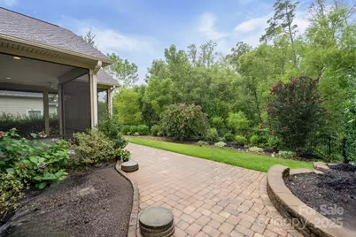 6723 Shoal Creek Drive, Denver, NC 28037 - Photo 15