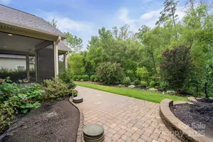 6723 Shoal Creek Dr, Denver, NC 28037 - Photo 15