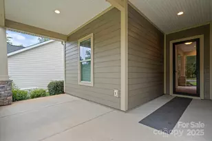 6723 Shoal Creek Dr, Denver, NC 28037 - Photo 5