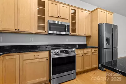 6723 Shoal Creek Drive, Denver, NC 28037 - Photo 11