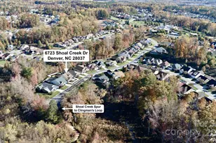 6723 Shoal Creek Dr, Denver, NC 28037 - Photo 33