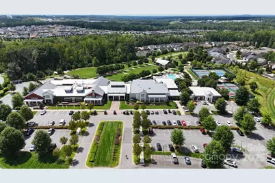 6723 Shoal Creek Drive, Denver, NC 28037 - Photo 35