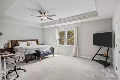 8928 Cumbria Court, Huntersville, NC 28078 - Photo 23