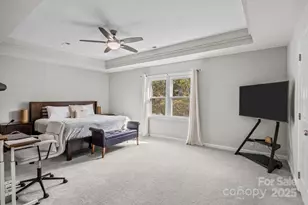 8928 Cumbria Ct, Huntersville, NC 28078 - Photo 23