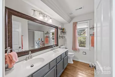 8928 Cumbria Court, Huntersville, NC 28078 - Photo 29