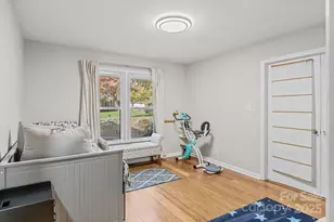 8928 Cumbria Ct, Huntersville, NC 28078 - Photo 19