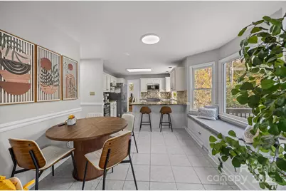 8928 Cumbria Court, Huntersville, NC 28078 - Photo 17