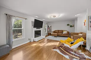 8928 Cumbria Ct, Huntersville, NC 28078 - Photo 9