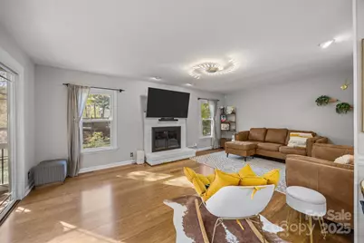 8928 Cumbria Court, Huntersville, NC 28078 - Photo 7