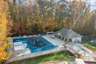 8928 Cumbria Ct, Huntersville, NC 28078 - Photo 39