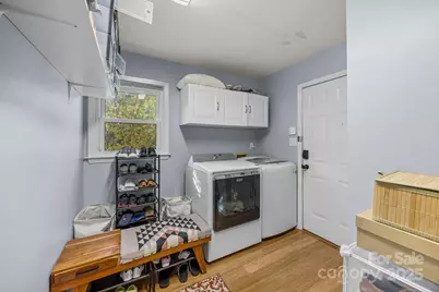 8928 Cumbria Court, Huntersville, NC 28078 - Photo 21