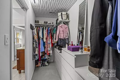 8928 Cumbria Court, Huntersville, NC 28078 - Photo 27