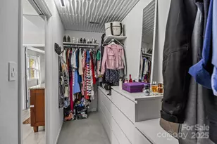 8928 Cumbria Ct, Huntersville, NC 28078 - Photo 27