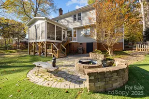 8928 Cumbria Ct, Huntersville, NC 28078 - Photo 35