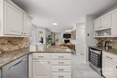 8928 Cumbria Court, Huntersville, NC 28078 - Photo 15