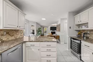 8928 Cumbria Ct, Huntersville, NC 28078 - Photo 15