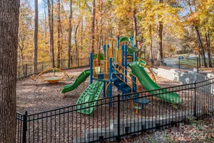 8928 Cumbria Ct, Huntersville, NC 28078 - Photo 41