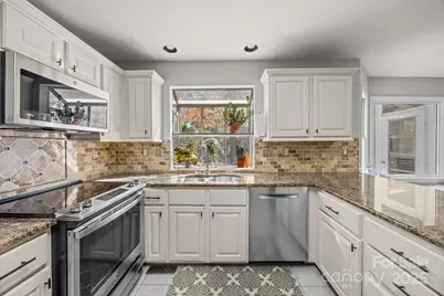 8928 Cumbria Court, Huntersville, NC 28078 - Photo 11