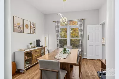 8928 Cumbria Court, Huntersville, NC 28078 - Photo 5