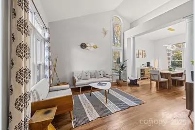 8928 Cumbria Court, Huntersville, NC 28078 - Photo 3