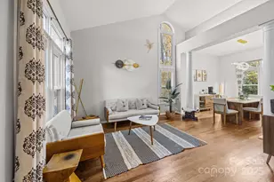 8928 Cumbria Ct, Huntersville, NC 28078 - Photo 3