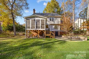 8928 Cumbria Ct, Huntersville, NC 28078 - Photo 33