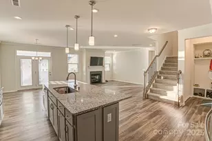 17030 Carolina Pine Row, Charlotte, NC 28278 - Photo 7